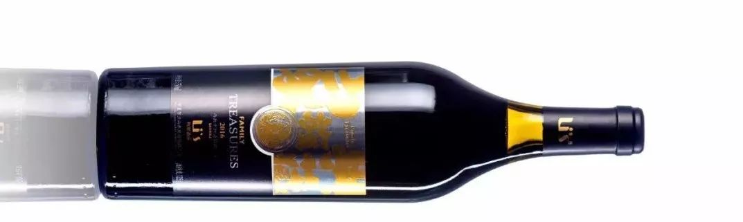 进入宁夏产区红葡萄酒世界的大门，你只差这篇入门微信