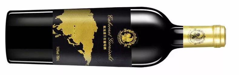 进入宁夏产区红葡萄酒世界的大门，你只差这篇入门微信