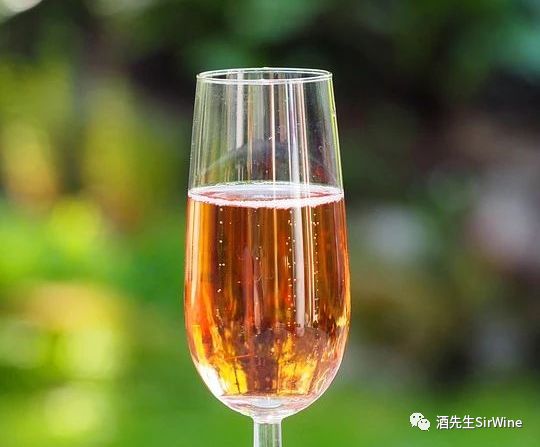 了解9种葡萄酒的风格-葡萄酒风格档案