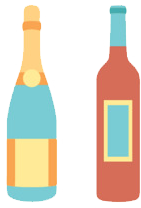 进入宁夏产区红葡萄酒世界的大门，你只差这篇入门微信