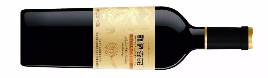 进入宁夏产区红葡萄酒世界的大门，你只差这篇入门微信