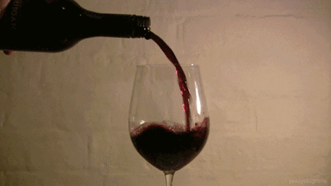 进入宁夏产区红葡萄酒世界的大门，你只差这篇入门微信