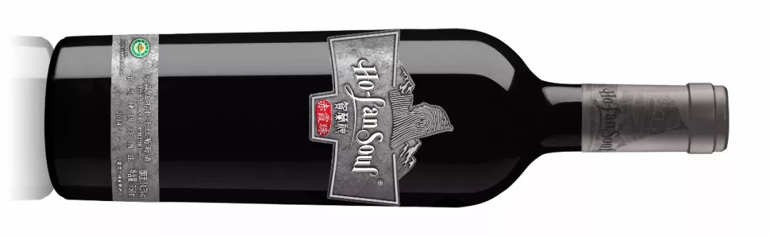 进入宁夏产区红葡萄酒世界的大门，你只差这篇入门微信