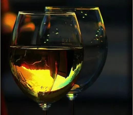 了解9种葡萄酒的风格-葡萄酒风格档案-酒先生