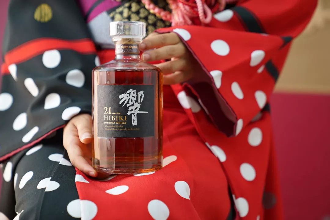 最贵调和威士忌,创立10 年内逆袭成世界最佳- 酒先生 最贵调和威士忌,创立10 年内逆袭成世界最佳- 酒先生