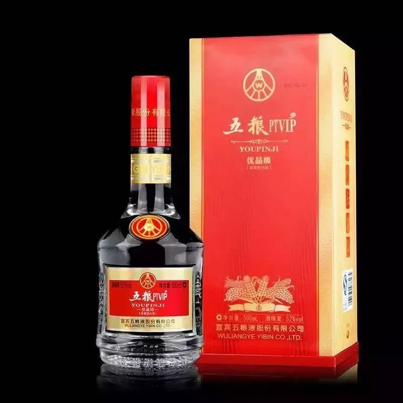 你对烈酒了解多少？烈酒知识知多少