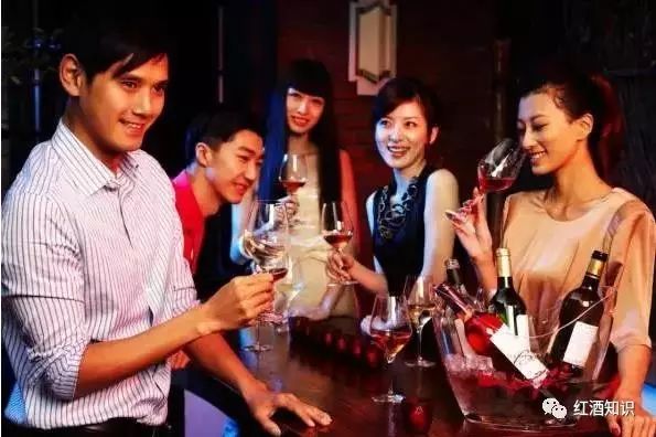 红酒小白怎样挑选适合自己的红酒