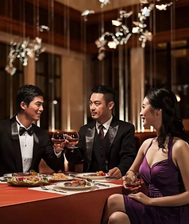 白兰地与葡萄酒的10点区别
