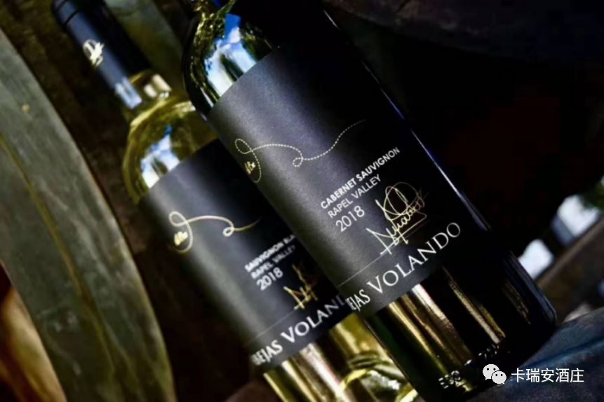 警惕，葡萄酒的这种“酸”，不正常！