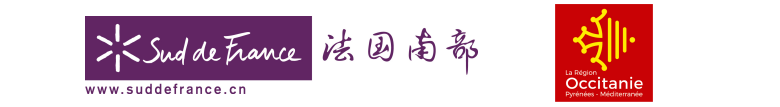 2019法南最佳50葡萄酒大赛报名开启!-酒先生