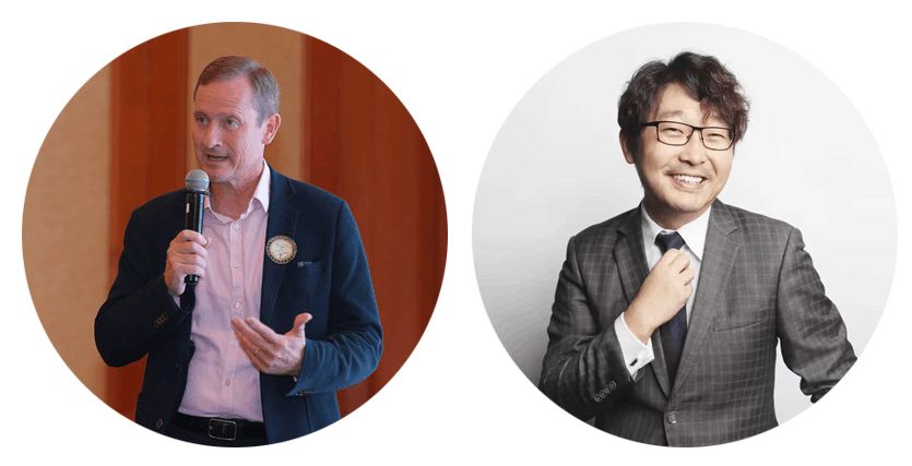 2019法南最佳50葡萄酒大赛报名开启!-酒先生