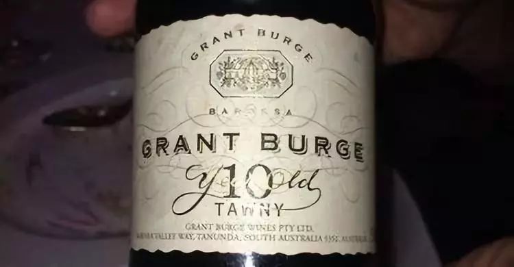 澳大利亚格兰特伯爵酒庄Grant Burge介绍，巴萨Barossa Valley罗老藤西拉代表-酒先生