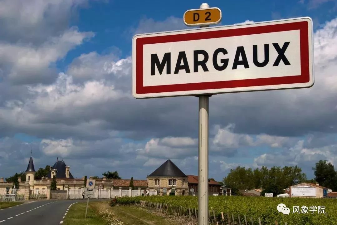 为什么波尔多酒庄以“城堡(Château)”命名?Château和Domaine的区别-酒先生
