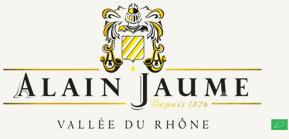 Alain Jaume Roquedon Lirac - 豪克登红葡萄酒-酒先生